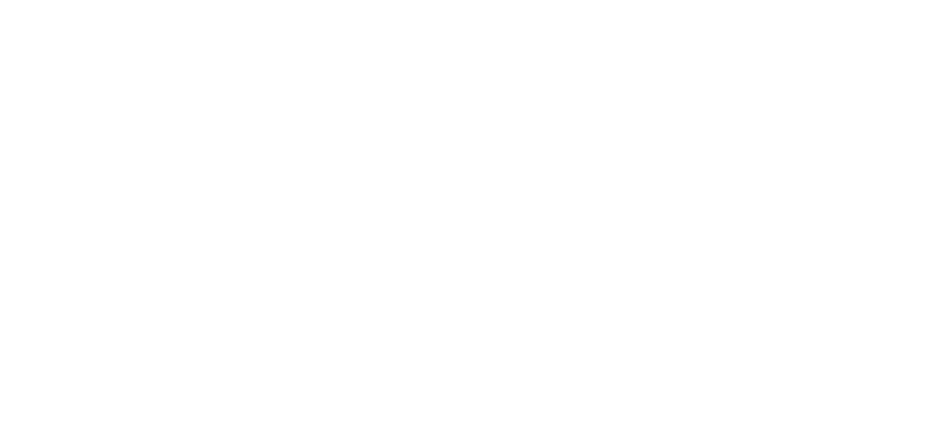 AM. Alma Mater